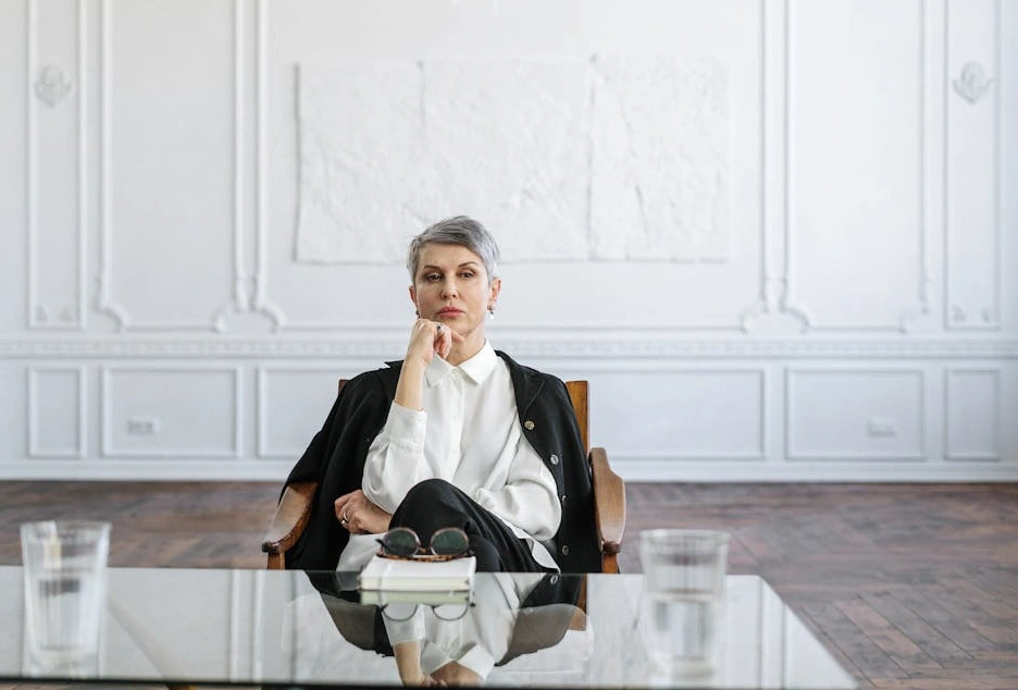 Ing. Pavel Král, MBA